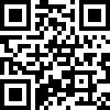 https://khabaronline.ir/xjKmL