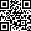 https://khabaronline.ir/xj78G
