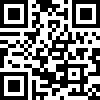 https://khabaronline.ir/xpDkx