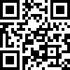 https://khabaronline.ir/x5MfV