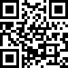 https://khabaronline.ir/xjV4Z