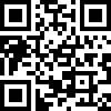 https://khabaronline.ir/x7H3z