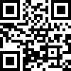https://khabaronline.ir/xnf5b