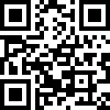 https://khabaronline.ir/x4QJr