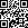 https://khabaronline.ir/x7hVf