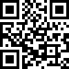 https://khabaronline.ir/x89yg