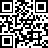 https://khabaronline.ir/xn8k9