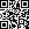 https://khabaronline.ir/xhHKD