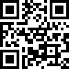 https://khabaronline.ir/xmVfW