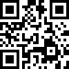 https://khabaronline.ir/x5DRh