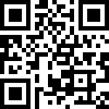 https://khabaronline.ir/xpnqL