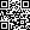 https://khabaronline.ir/xkRt9