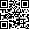 https://khabaronline.ir/xhrxL
