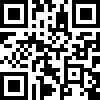 https://khabaronline.ir/xhgZj