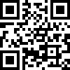 https://khabaronline.ir/xdYDY