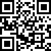 https://khabaronline.ir/x8mdd
