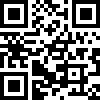 https://khabaronline.ir/x44bc