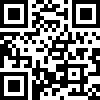 https://khabaronline.ir/xqm99