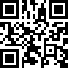 https://khabaronline.ir/xm2R9