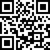 https://khabaronline.ir/xkhtv
