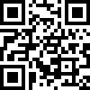 https://khabaronline.ir/xdMHk