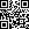 https://khabaronline.ir/xfGTp