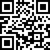 https://khabaronline.ir/x3YnF