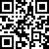 https://khabaronline.ir/xq9qt