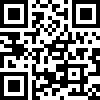 https://khabaronline.ir/x4qXm