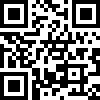 https://khabaronline.ir/xhWbk