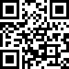 https://khabaronline.ir/xdYSj