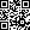 https://khabaronline.ir/x4t3k