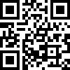 https://khabaronline.ir/xpLzN