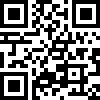 https://khabaronline.ir/xp2Sv
