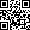 https://khabaronline.ir/xjLW8