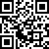 https://khabaronline.ir/x4rVC