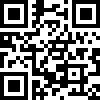 https://khabaronline.ir/xdM5T