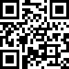 https://khabaronline.ir/xggMM