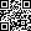 https://khabaronline.ir/xgnGB