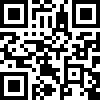 https://khabaronline.ir/xj7jK
