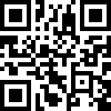 https://khabaronline.ir/xhdD8