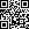 https://khabaronline.ir/xpgv7