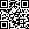 https://khabaronline.ir/x5H34
