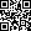 https://khabaronline.ir/x4ghd