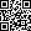 https://khabaronline.ir/x44Wx