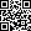 https://khabaronline.ir/x7KDr
