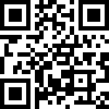 https://khabaronline.ir/xdBZG