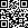https://khabaronline.ir/xq87C