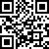 https://khabaronline.ir/x6Zbd