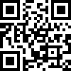 https://khabaronline.ir/x8SW2
